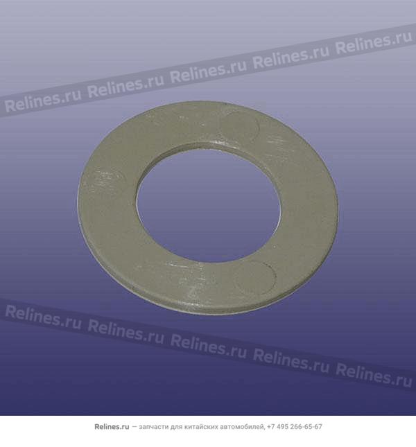 Nylon gasket - T21-***022