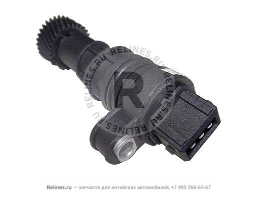 Sensor assy- odometer - B11-9H***2020CA