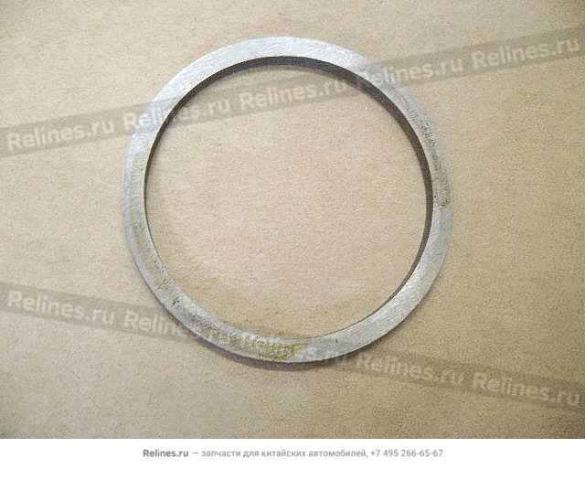 Spacer ring(45.3×53×2.5)