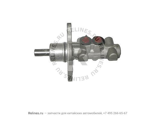 Цилиндр главный тормозной - T11-3***10AB