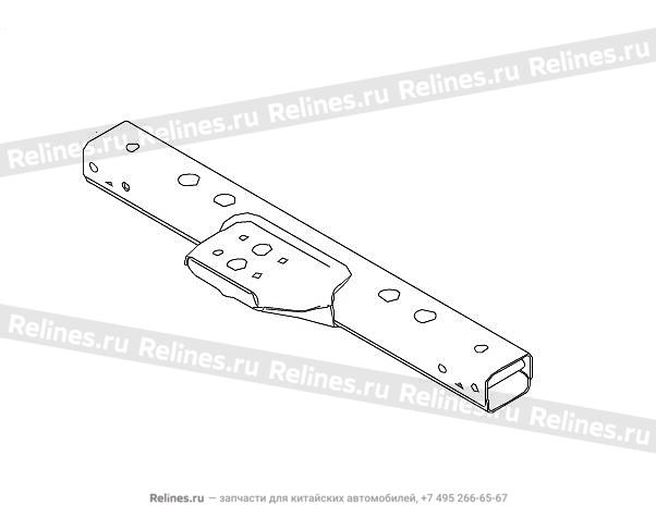 Усилитель - 28014***V08A