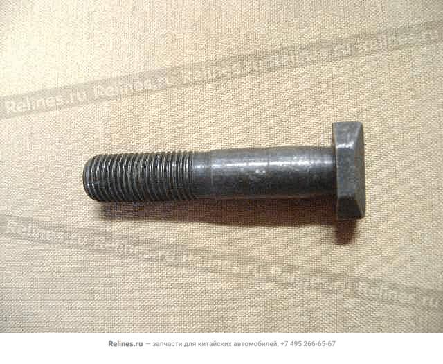 Bolt-conn rod - 1004***E10