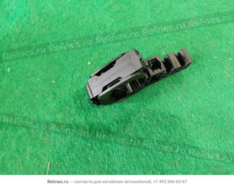 4-WAY clip - JQ92***1052