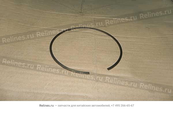 Snap ring-clutch - MD***39