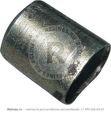 Cap bolt - vent way - QR523***01142