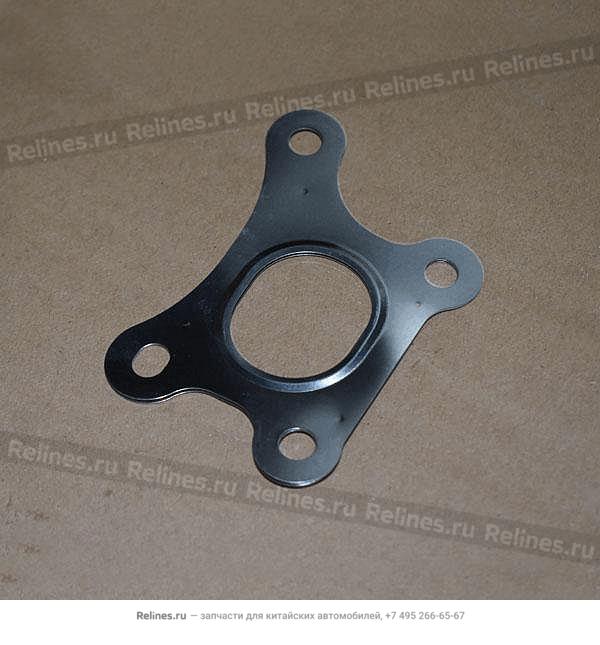 Gasket-tc - E3T10***8011