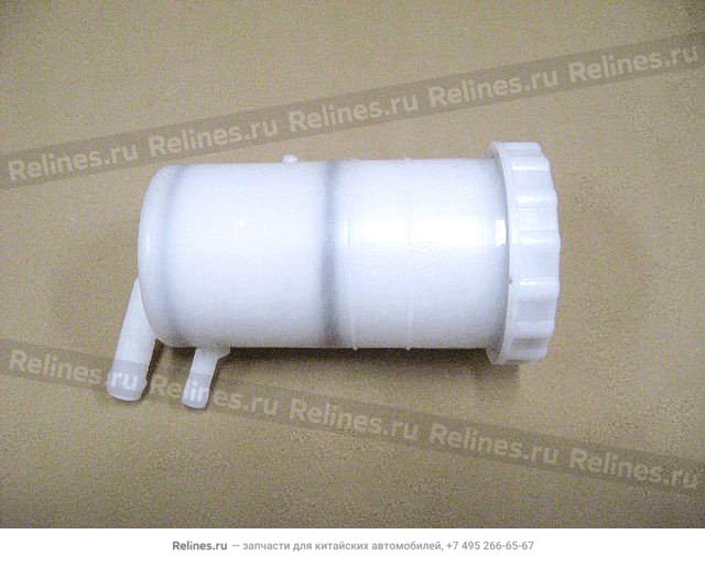 P/s oil cup assy - 3407***B02