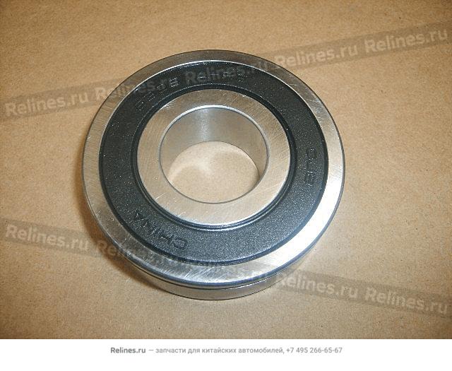 RR bearing-output shaft - 5RYA***1247