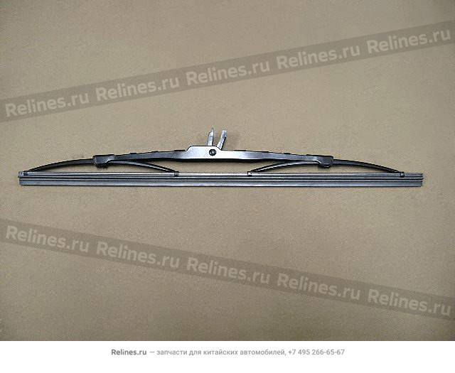 RR wiper blade(04) - 6310***L00