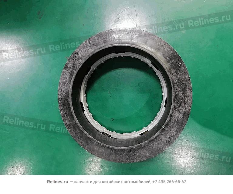 Подшипник переднего амортизатора