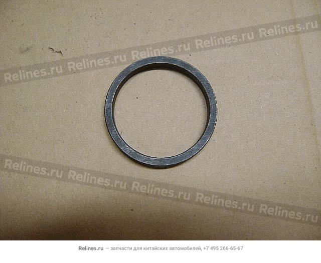 FR spacer ring-counter shaft - SC-***402