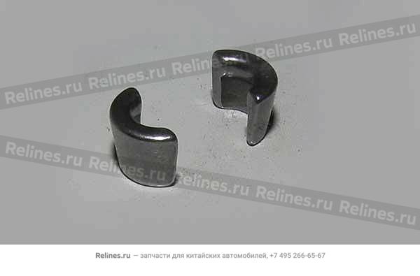 Valve lock - 371-***015