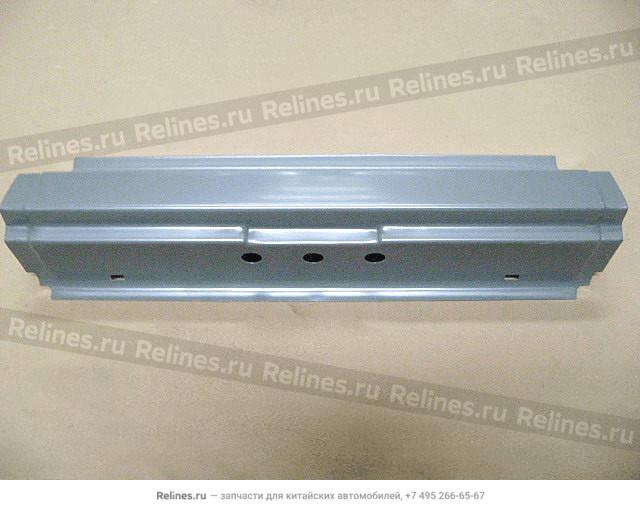 Otr panel-rr door LWR frame LH - 5401***L00