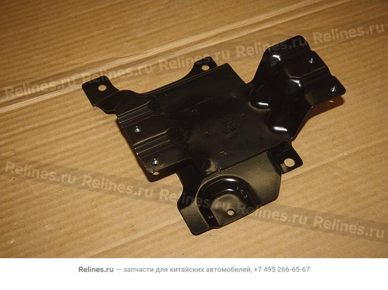 Assy,ECU mounting bracket