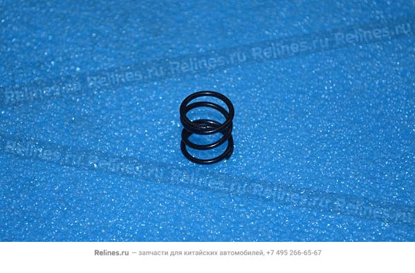 Brake shoe spring - T11-3***02012