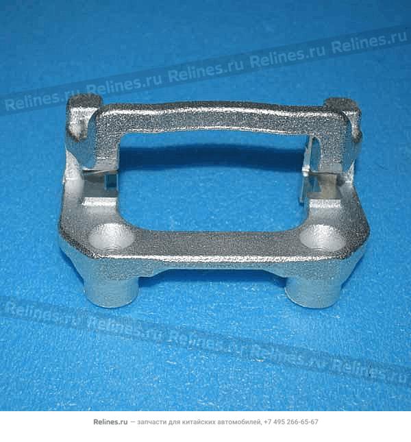 Bracket - J69-6***02051