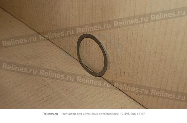 FR bearing gasket-driven gearshaft - QR523T***2532AI