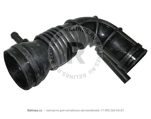 Hose - air intake - S11-1***10EA