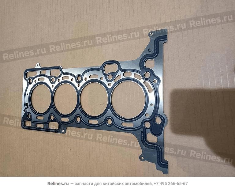 Прокладка головки блока цилиндров - 551***954