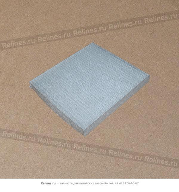 Air Filter element - 3010***5AA