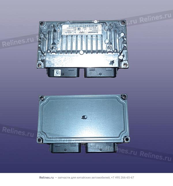 TCU - M11-3***10FA