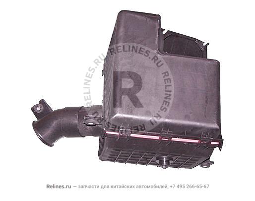 Air Filter assy - T11-1***10CA