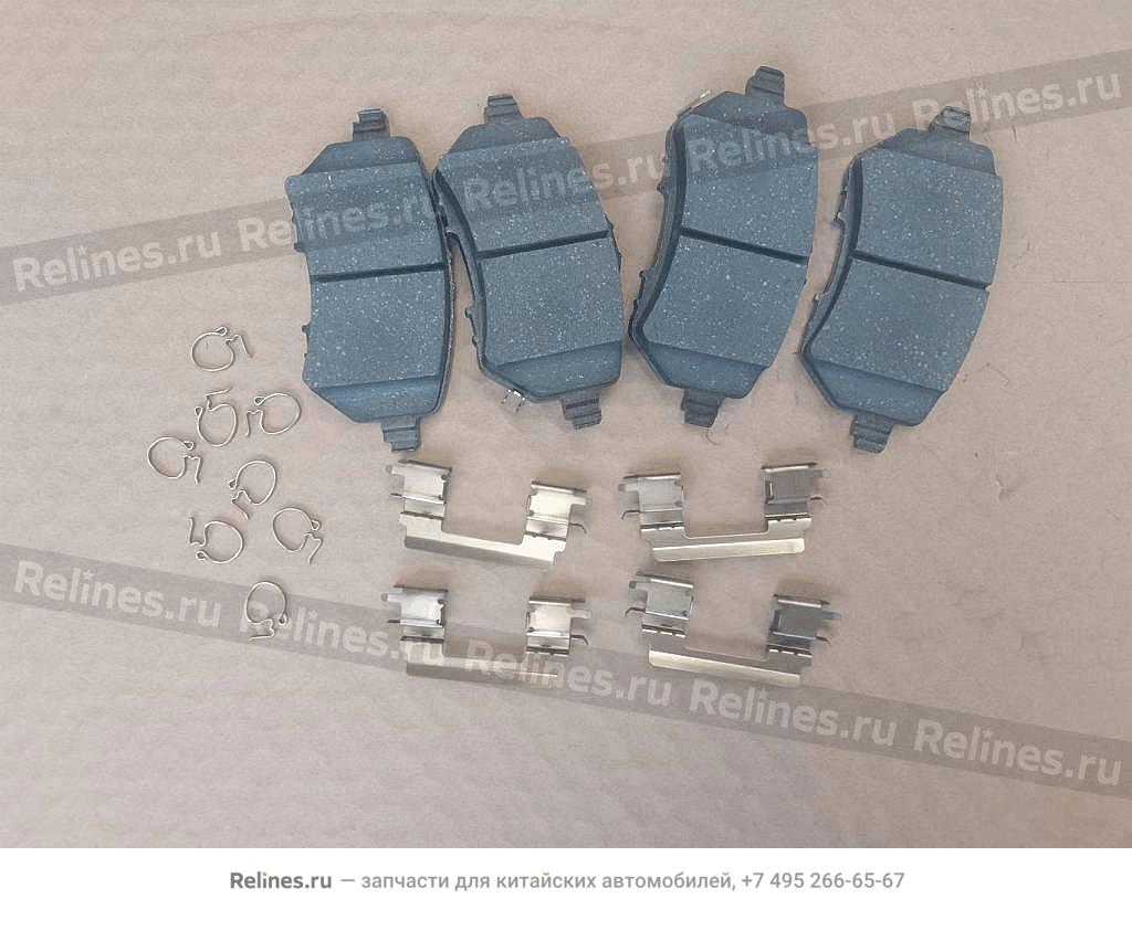 ゴロロ Гидрораспределитель XZZX-B201 803000400 11101178/11101421