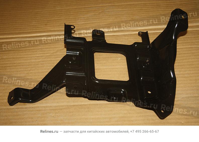 Assy,ECU mounting bracket - 204***300