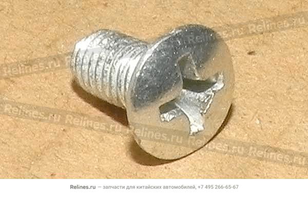 Bolt