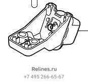 Камера заднего вида - 37761***V86A