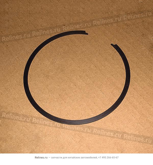 Clip ring-fr gear ring - 416AHA***5128BA