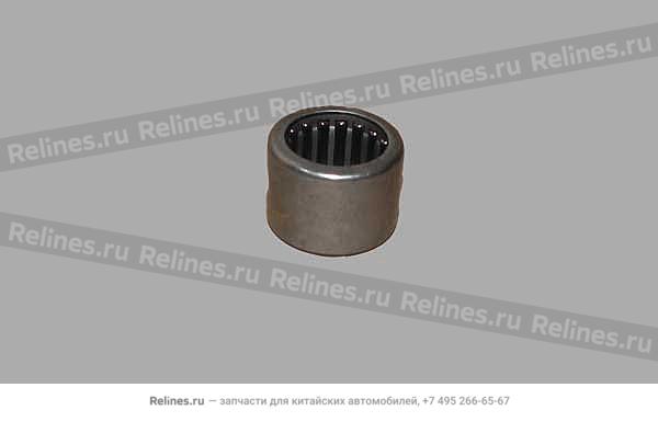 Bearing - RR input shaft RH