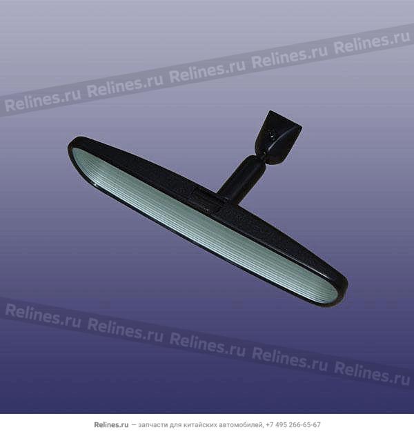 Зеркало заднего вида M1D/J60/A19/J69/M1DFL2