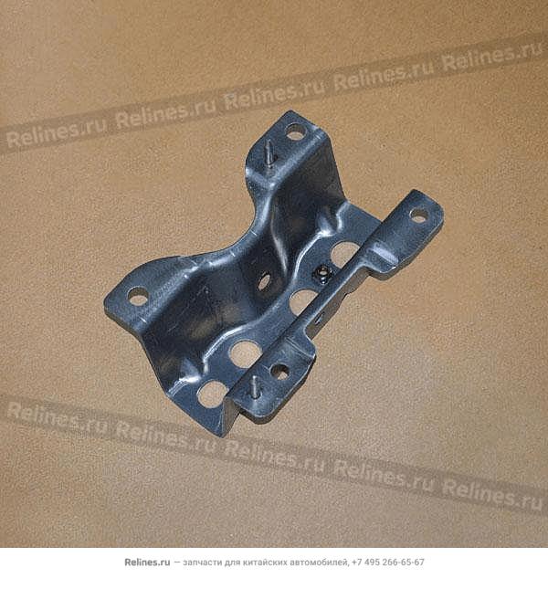 Assy ip a-pillar bracket - RH - 5090***0AA