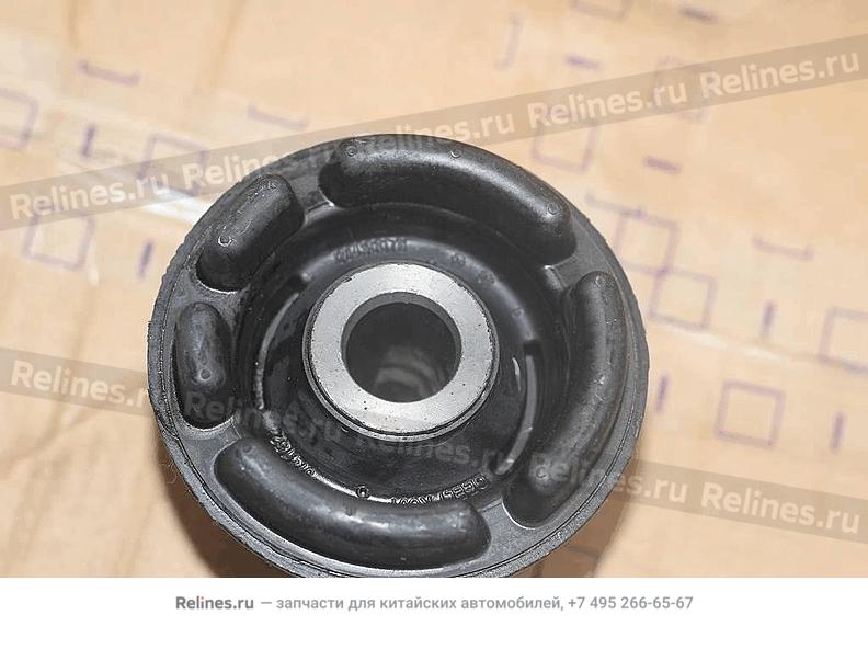 RR bushing,front suspension Cross member