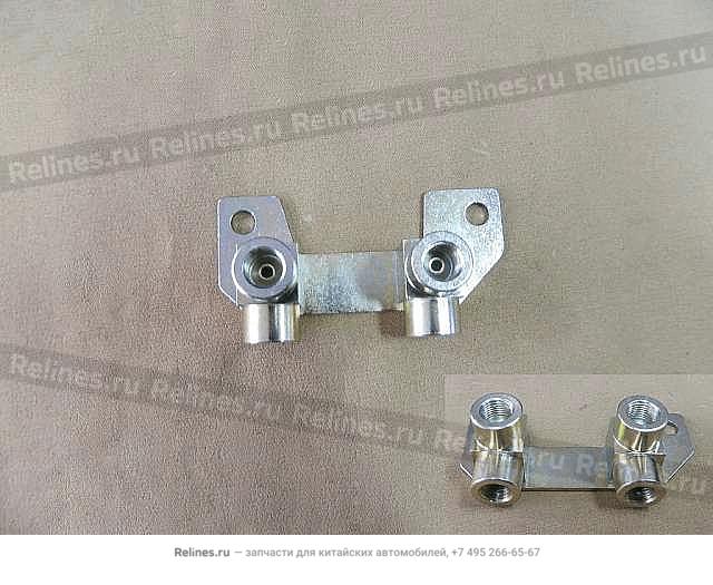 2-WAY valve - 3506***K06N