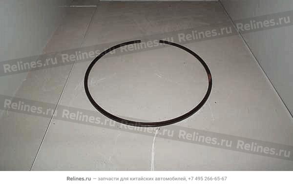 Snap ring - clutch - md***85