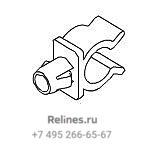 Clamp,vacuum pipe - 1207***ED30