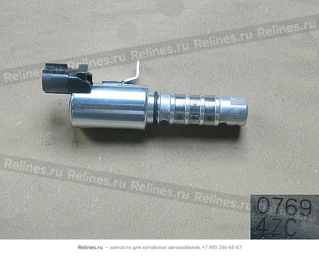 Vvt-i contro valve - 3611***EG01