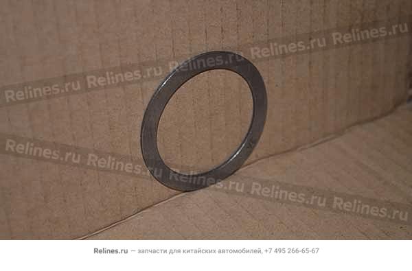 Washer - output shaft RR bearing