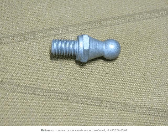 Ballhead bolt - 09***15