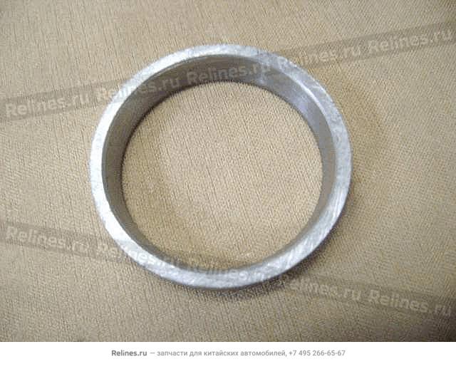 Exhaust valve seat - 1007***4L68