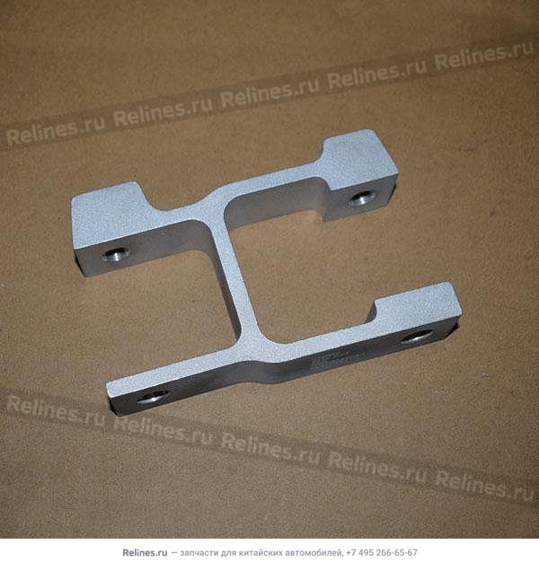 Монтажный стержень задний правый M36T/M32T/M31T