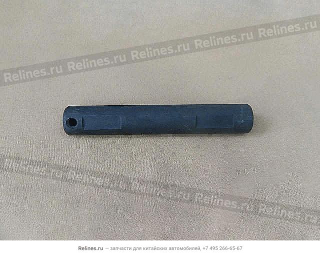 Planetary gear shaft - 2303***K01