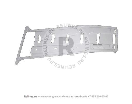 Pillar r b.inner