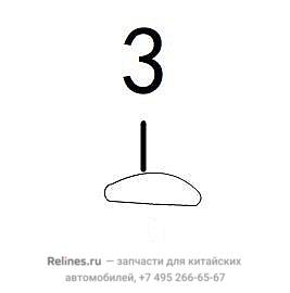 Пульт ключа