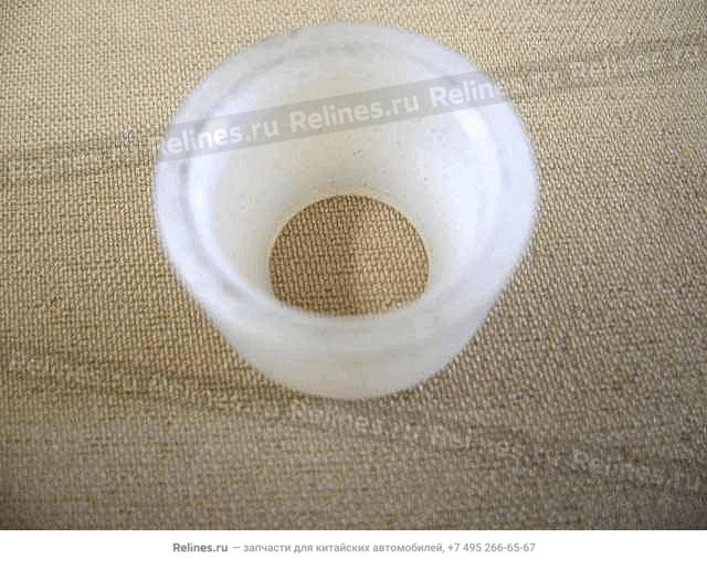 Plastic spacer(ball head lining) - 17***4S