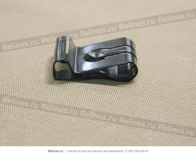 Фиксатор - 35040***W09A