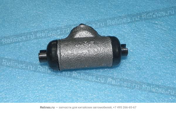 Cylinder - wheel brake RH