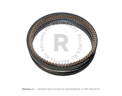 Ring - piston - A15-***030